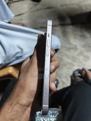 Apple iPhone 13 128 GB Pink