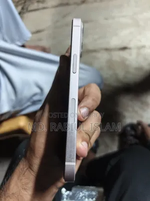 Apple iPhone 13 128 GB Pink