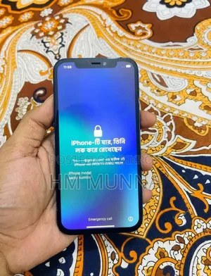 অ্যাপল আইফোন ১২ ১২৮ জিবি ব্লু