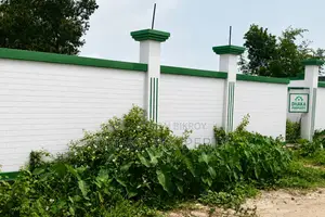 Close to Lake 5 Katha East at Sector-20