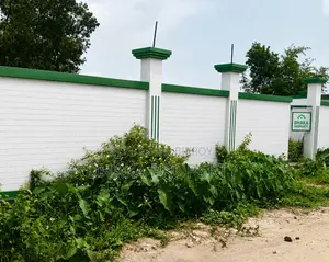 Close to Lake 5 Katha East at Sector-20