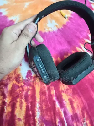 Onikuma GT808 Wireless RGB Headphone (Bluetooth Mode Only)
