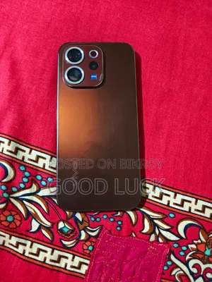 ভিভো ভি৭০ ২৫৬ জিবি ব্রোঞ্জ