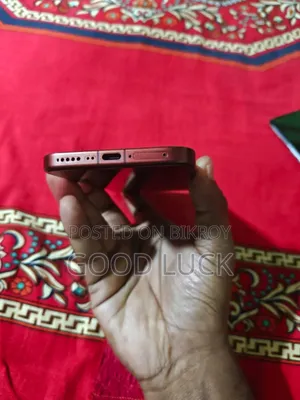 ভিভো ভি৭০ ২৫৬ জিবি ব্রোঞ্জ