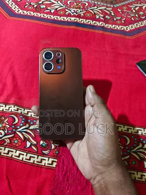 ভিভো ভি৭০ ২৫৬ জিবি ব্রোঞ্জ