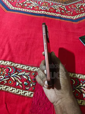 ভিভো ভি৭০ ২৫৬ জিবি ব্রোঞ্জ