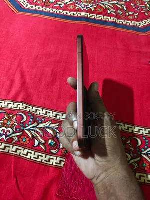 ভিভো ভি৭০ ২৫৬ জিবি ব্রোঞ্জ