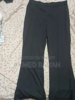 Theo Brand Leggings
