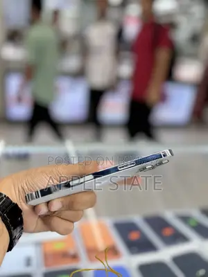 অ্যাপল আইফোন ১৪ প্রো ম্যাক্স ২৫৬ জিবি হোয়াইট