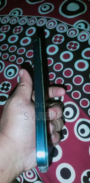 Samsung Galaxy A15 5G 256 GB Purple