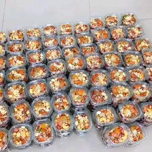 Mini Horinat