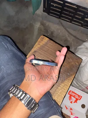 রিয়েলমি ১২৮ জিবি সবুজ