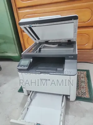 ফুজিফিল্ম এপিওএস সিটিনটুফাইভিজেড প্রিন্টার
