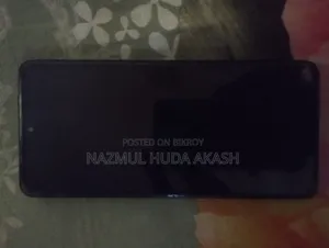 Xiaomi Poco X3 NFC 128 GB Graphite