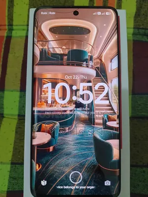 New Xiaomi Redmi Note 15 128 GB Black