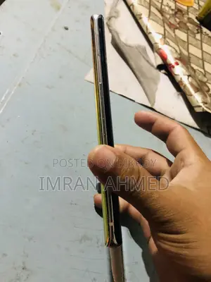 ওয়ানপ্লাস ৮ ১২৮ জিবি