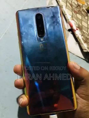 OnePlus 8 128 GB