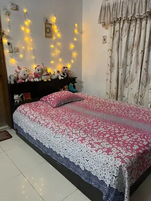 খাট (কাঠের খাট)