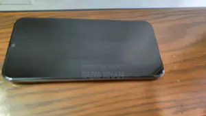 Realme C100i 128 GB Gray