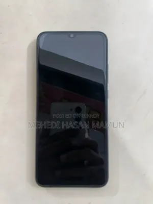 Xiaomi Redmi 9 Activ 64 GB Red
