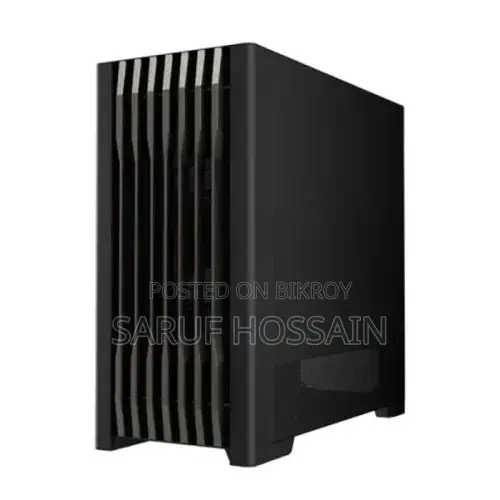 Desktop Computer 8GB Intel Core i3 SSD 256GB