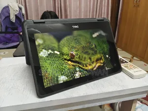 Laptop Dell Latitude 11 3190 8GB Intel Pentium SSD 128GB
