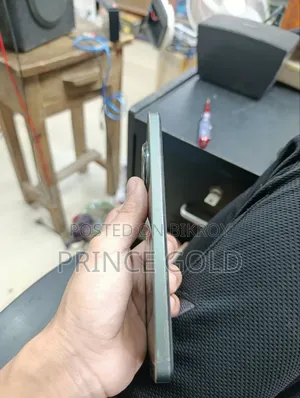 Realme 12 5G 128 GB Silver