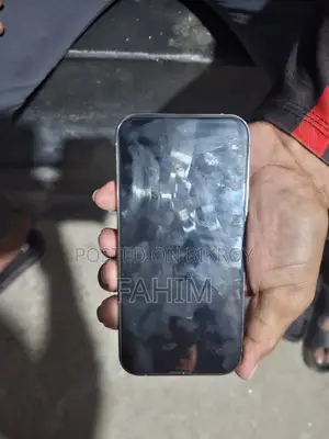 অ্যাপল আইফোন ১৮ প্রো ১ টিবি রোজ গোল্ড