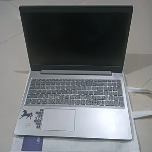 Laptop Lenovo IdeaPad L340 4GB Intel Core i5 HDD+SSD 1T