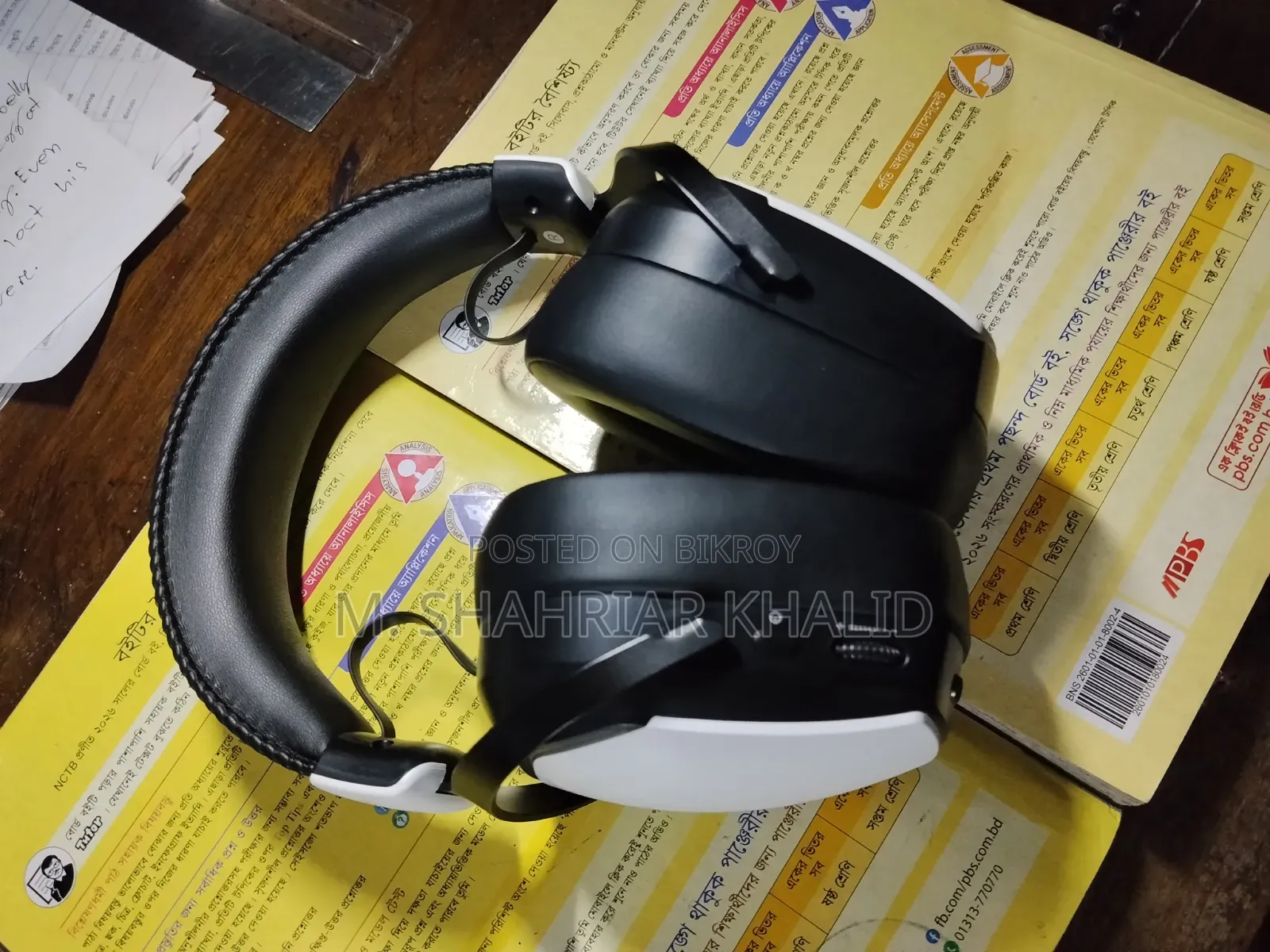 Acefast H11 Wireless