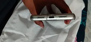 Google Pixel 7 128 GB White