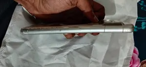 Google Pixel 7 128 GB White