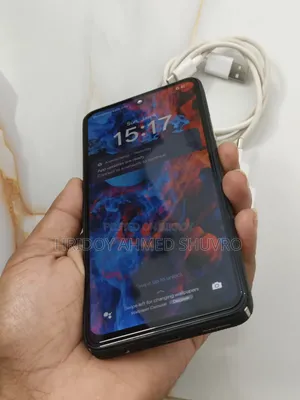 Realme C55 128 GB Gold