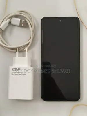 Realme C55 128 GB Gold
