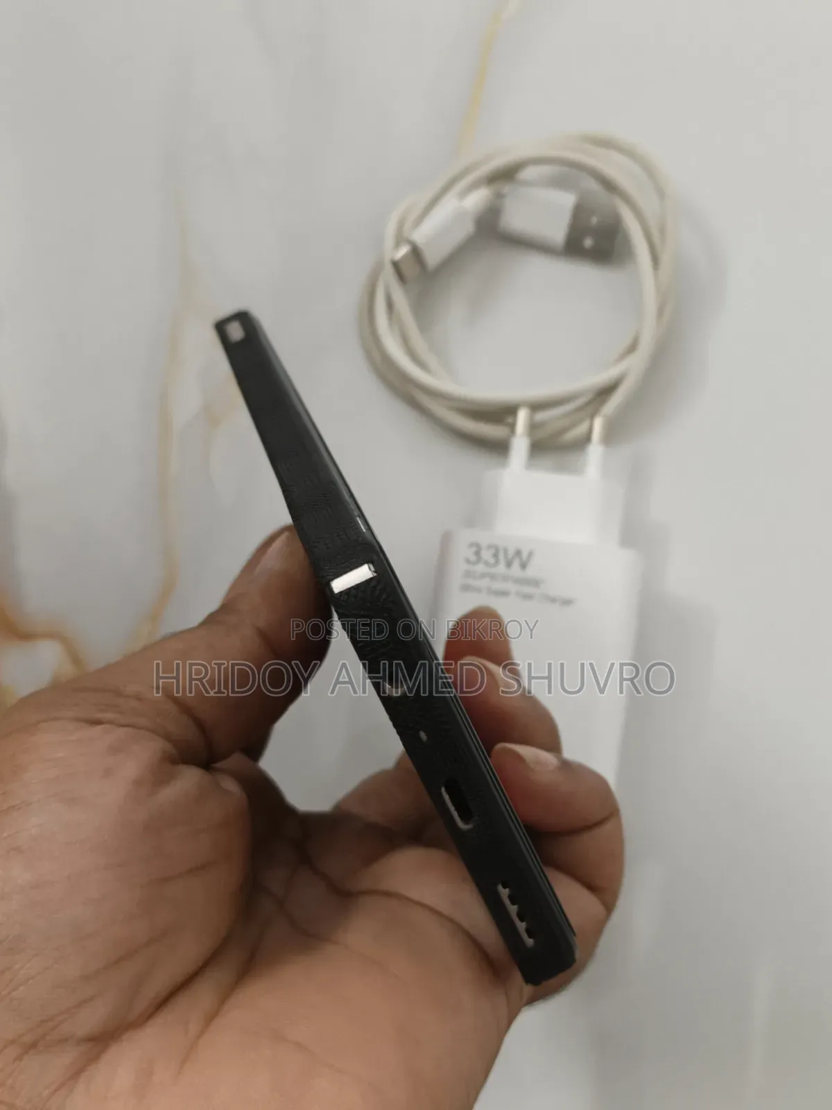 Realme C55 128 GB Gold