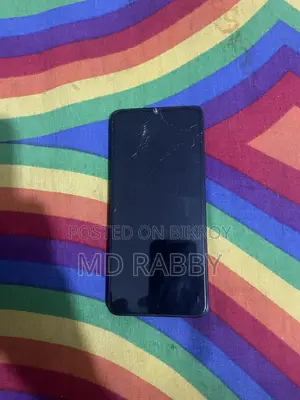 Xiaomi Redmi 13C 5G 256 GB Black
