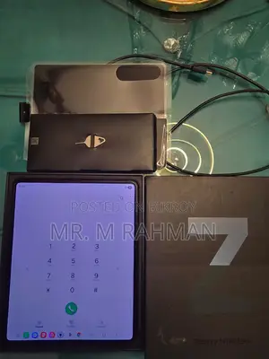 Samsung Galaxy Z Flip3 5G 256 GB Green