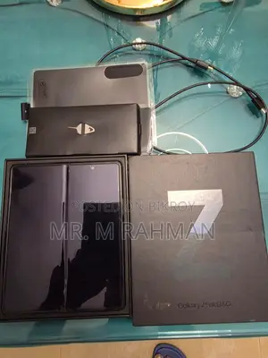 Samsung Galaxy Z Flip3 5G 256 GB Green