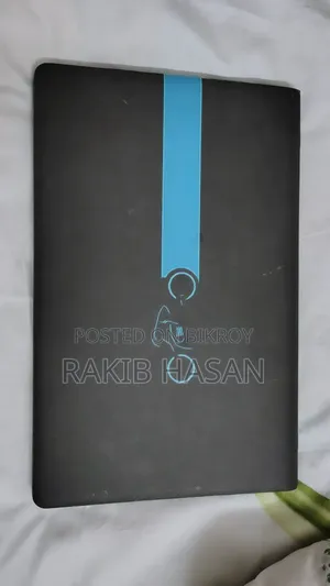 ল্যাপটপ স্যামসাং এনপি৩৫০ভি৫সি ৬জিবি ইন্টেল কোর আই৫ এইচসিসি ২৫০জিবি