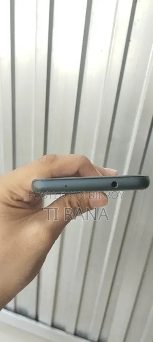 Google Pixel 5a 5G 128 GB Green