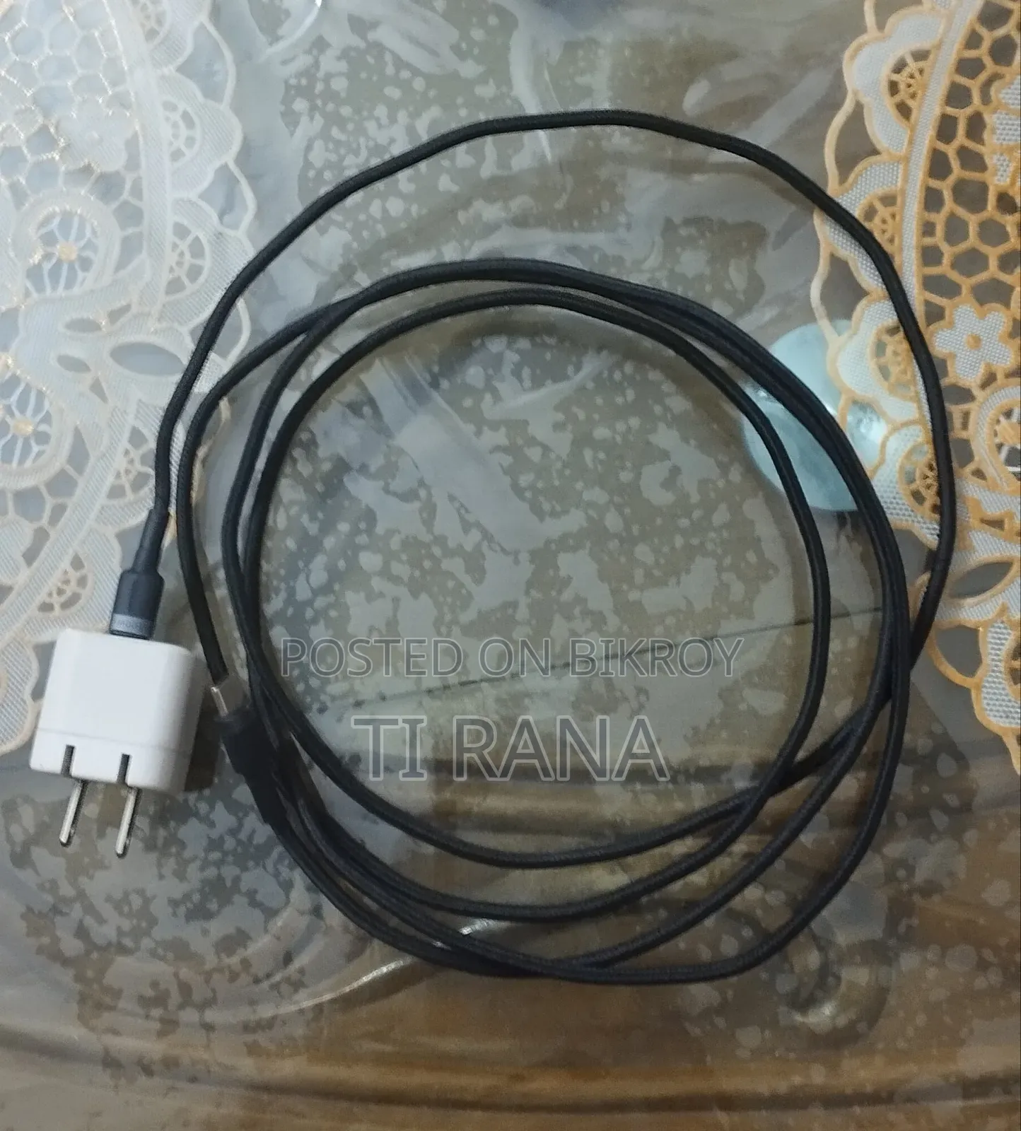Google Pixel 5a 5G 128 GB Green