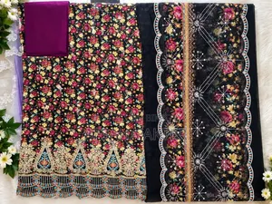 Roksana Boutique Collection
