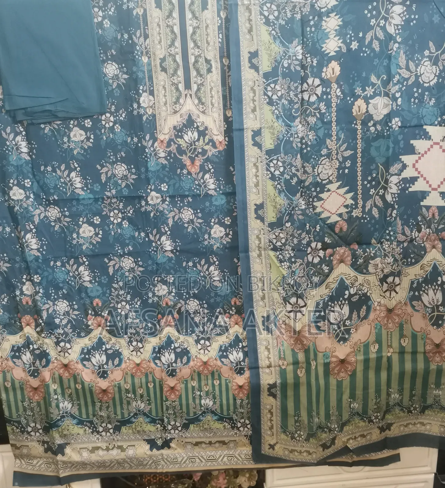 Roksana Boutique Collection