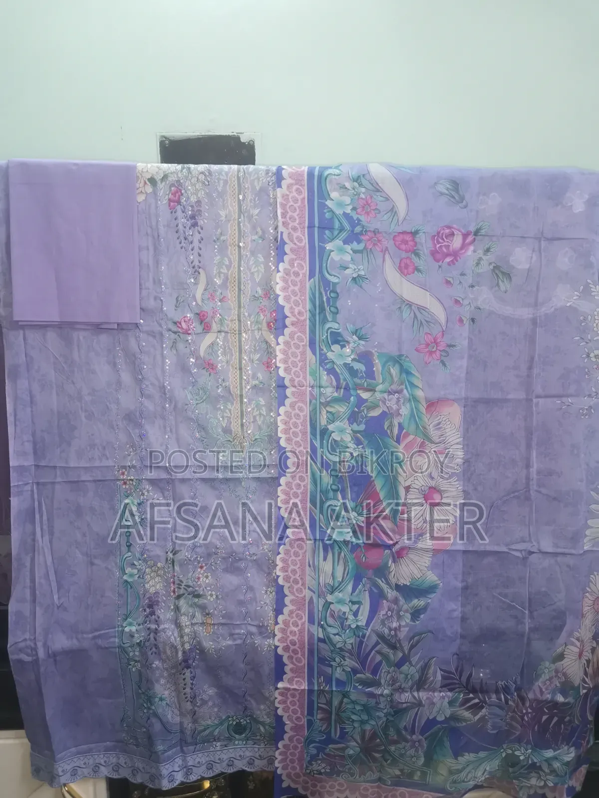 Roksana Boutique Collection