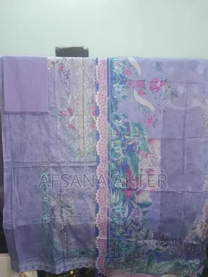 Roksana Boutique Collection