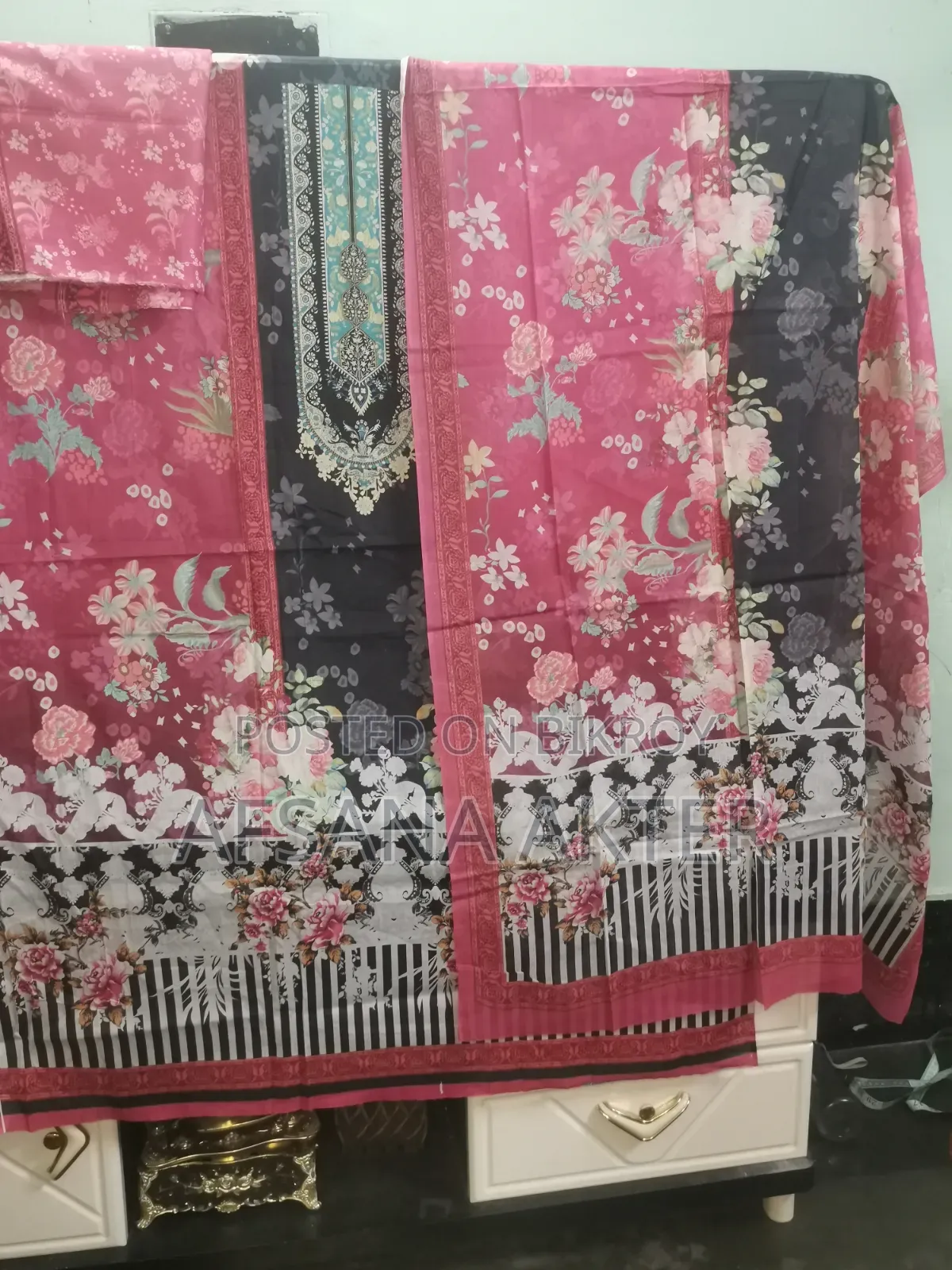 Roksana Boutique Collection