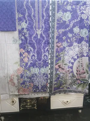 Roksana Boutique Collection