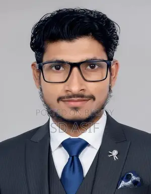 ডিজিটাল মার্কেটার