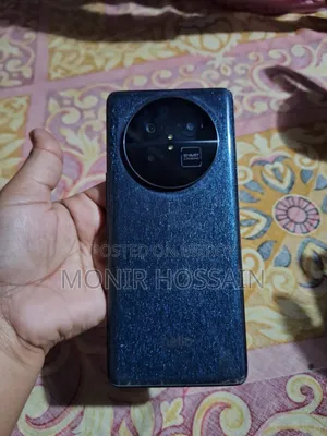 Helio 100 256 GB Purple