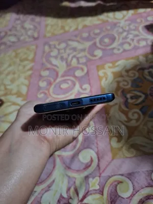 Helio 100 256 GB Purple